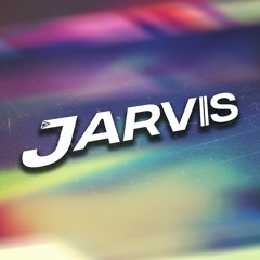 JARVIIS