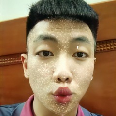 Hiếu Tôm