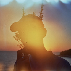 L One