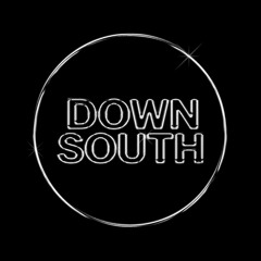 downsouth