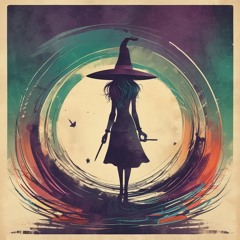 LuLuGal