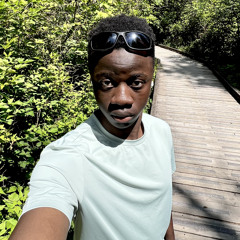 KelTheArtist