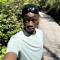 KelTheArtist