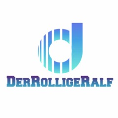 DerRolligeRalf