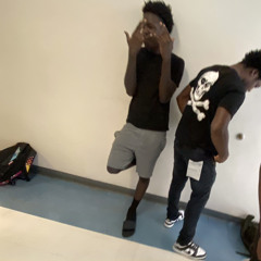 Tre Needat