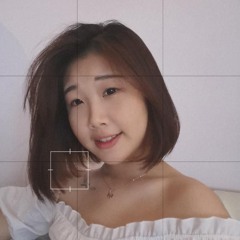 Xin Wei