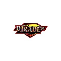 DJ RADEN - DJ funkot terbaru 2025 full hard_Dj stasiun cinta gacor.