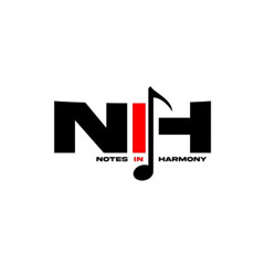 Notesinharmony