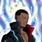 Young._.thug._.king
