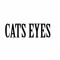 CATS EYES