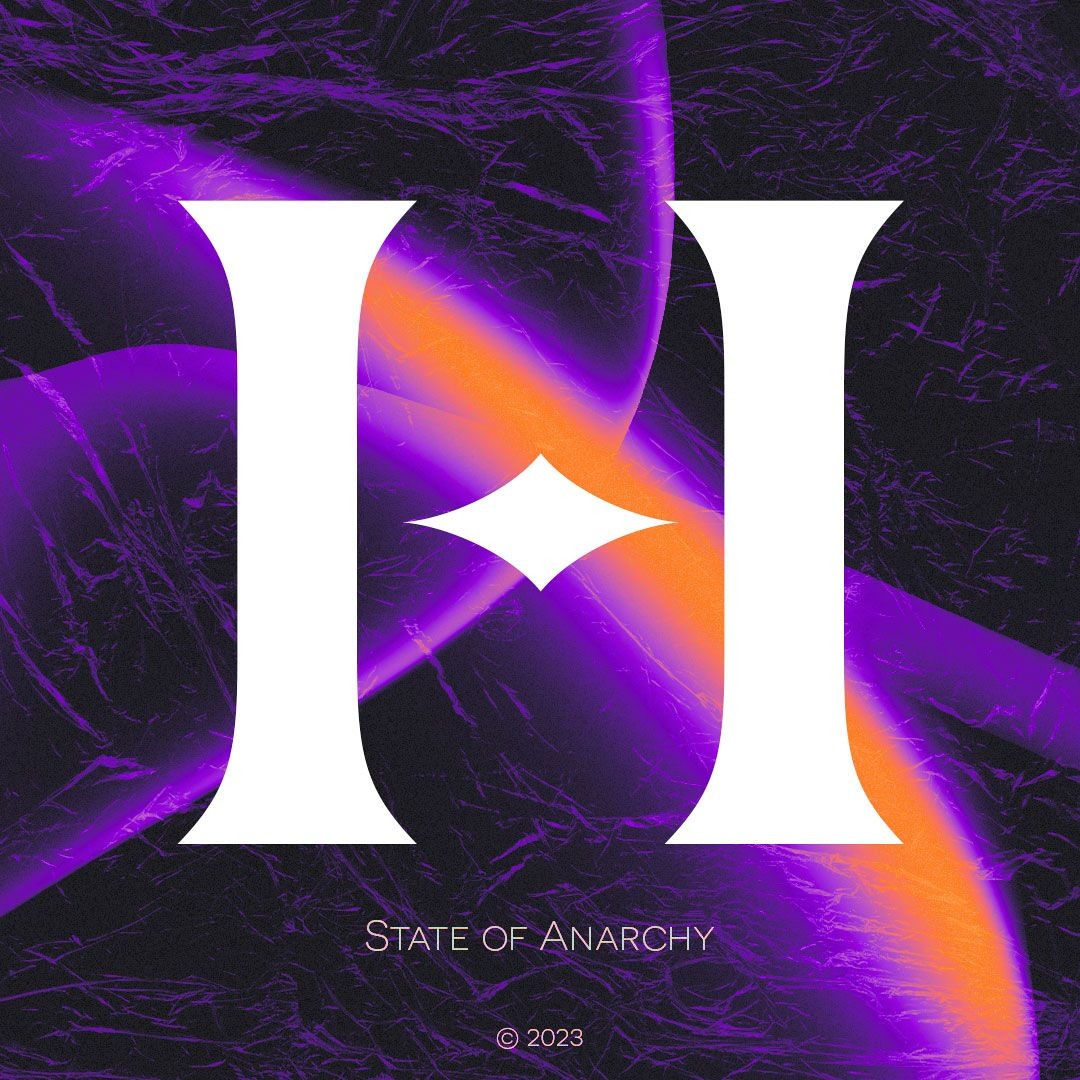 Stream H A M P A music | Listen to songs, albums, playlists for