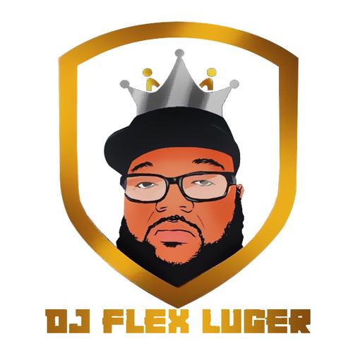 GODZILLA BY LORD NETTY ''REFLEXED'' by DJ FLEX LUGER