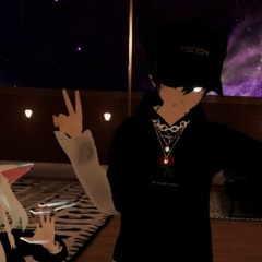 V1N7L