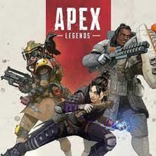 Apex Player’s avatar