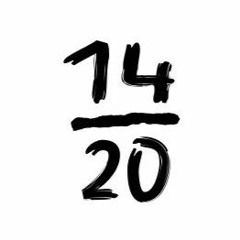 14 20