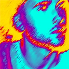 Eric Spike