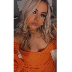 lauren farrelly