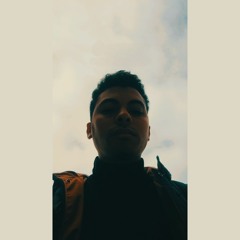 Eyad Hegab