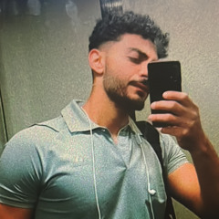 khaled