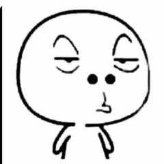 tonybong