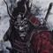 LORD7
