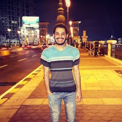 Pop Shenouda lll <3
