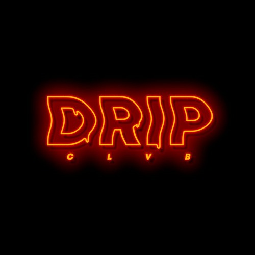 Stream YourOPP  Listen to Uk Drip Music playlist online for free on  SoundCloud