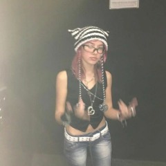 gaiax