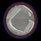 CentreBlaze Gaming