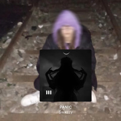lxve.tekk
