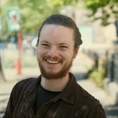 Michal Zsigmund (ejdzej)