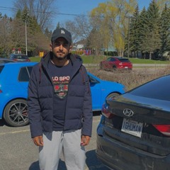 gagan