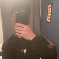fin