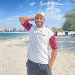 Adel Eladal