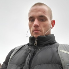 vantieghemskie