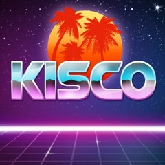 Kisco