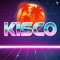 Kisco