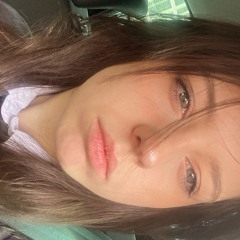 Loahia