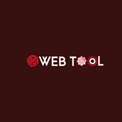 Web tool