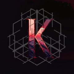 Kulture