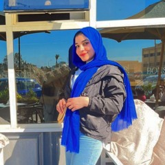 Sarah Ahmed