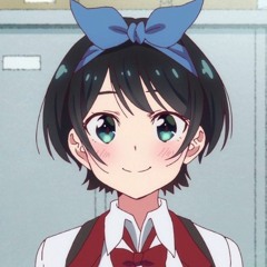 アントラー