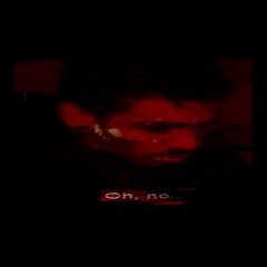 접촉 𝘮 𝘦 𝘮 𝘰 𝘳 𝘺