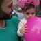 abo nourseen