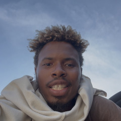 shmikey