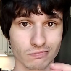 sebastian shah