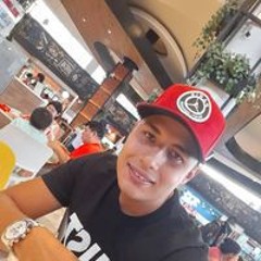 LJavier Leal Mendez