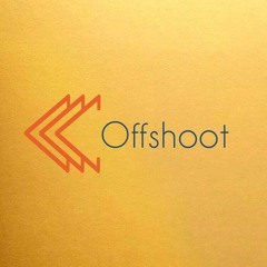 Offshoot