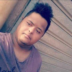 عثمان عبد القادر