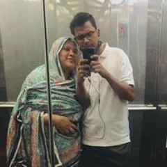 Nafis Iqbal
